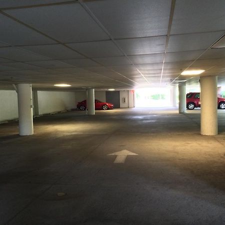 Country Inn & Suites By Radisson, Newark, De Екстериор снимка
