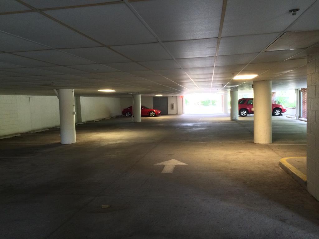 Country Inn & Suites By Radisson, Newark, De Екстериор снимка