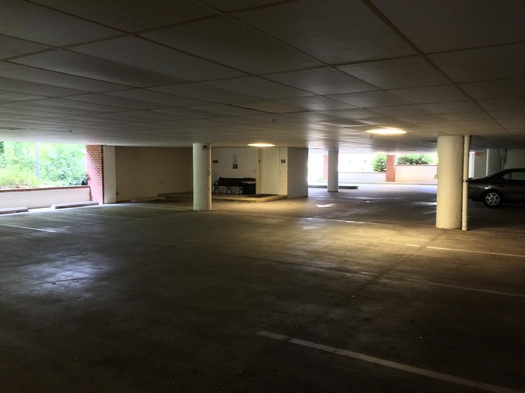 Country Inn & Suites By Radisson, Newark, De Екстериор снимка