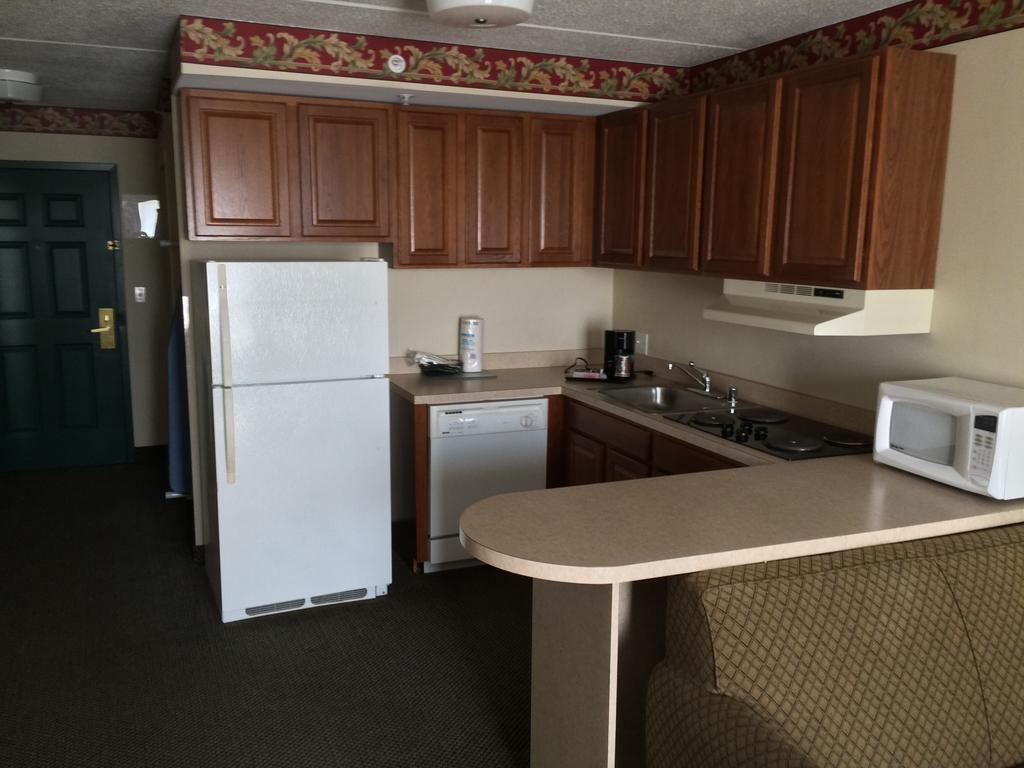 Country Inn & Suites By Radisson, Newark, De Екстериор снимка