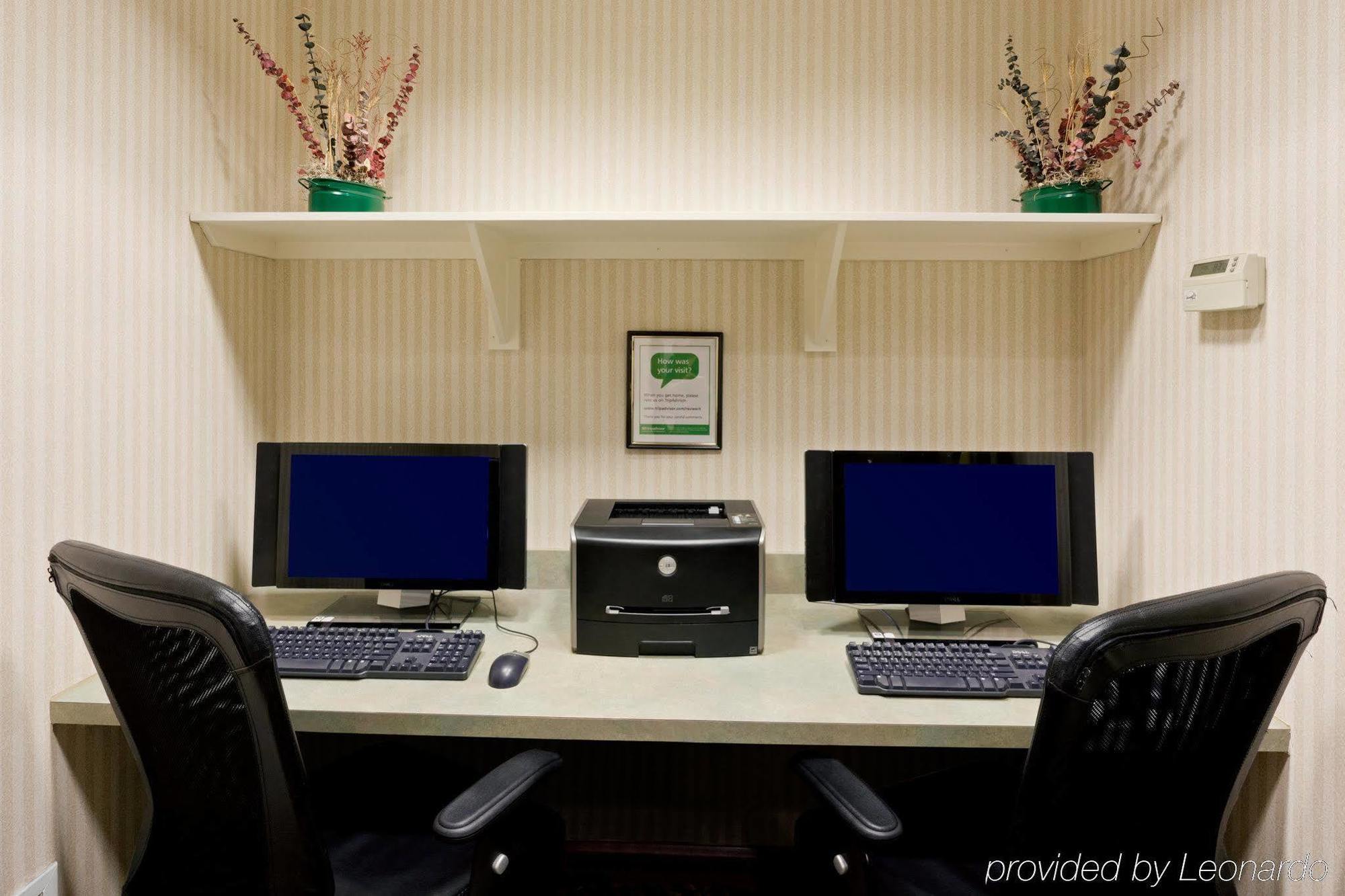 Country Inn & Suites By Radisson, Newark, De Екстериор снимка