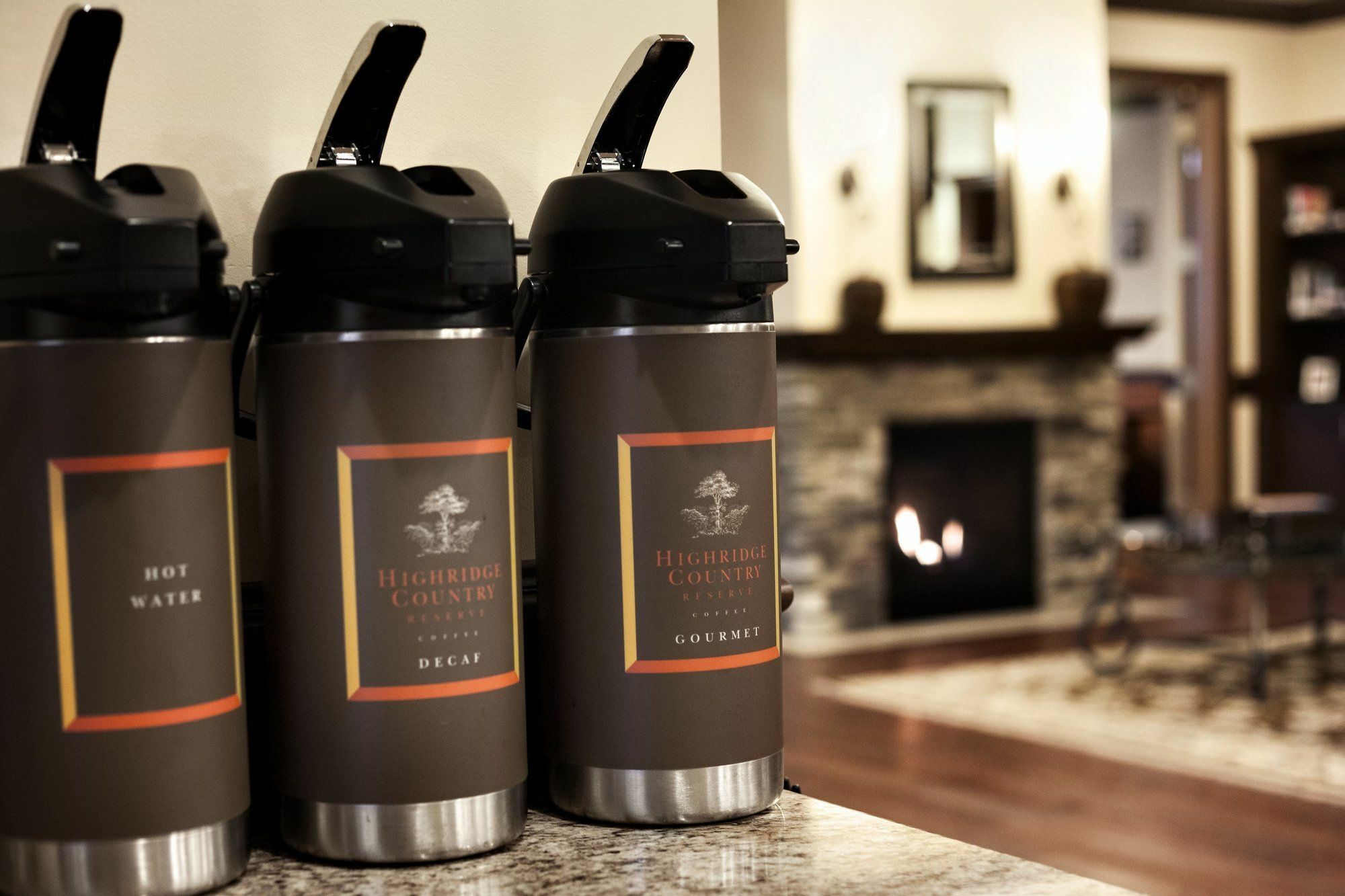 Country Inn & Suites By Radisson, Newark, De Екстериор снимка