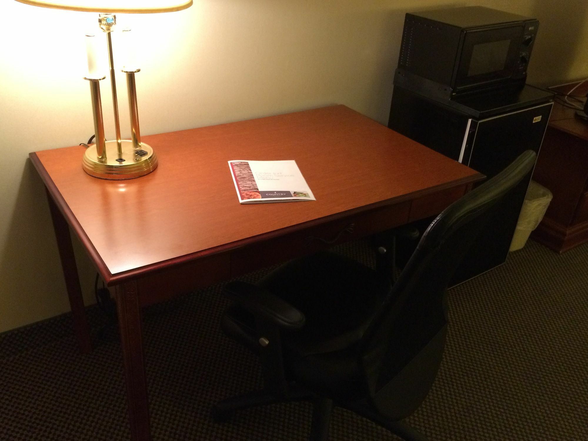 Country Inn & Suites By Radisson, Newark, De Екстериор снимка