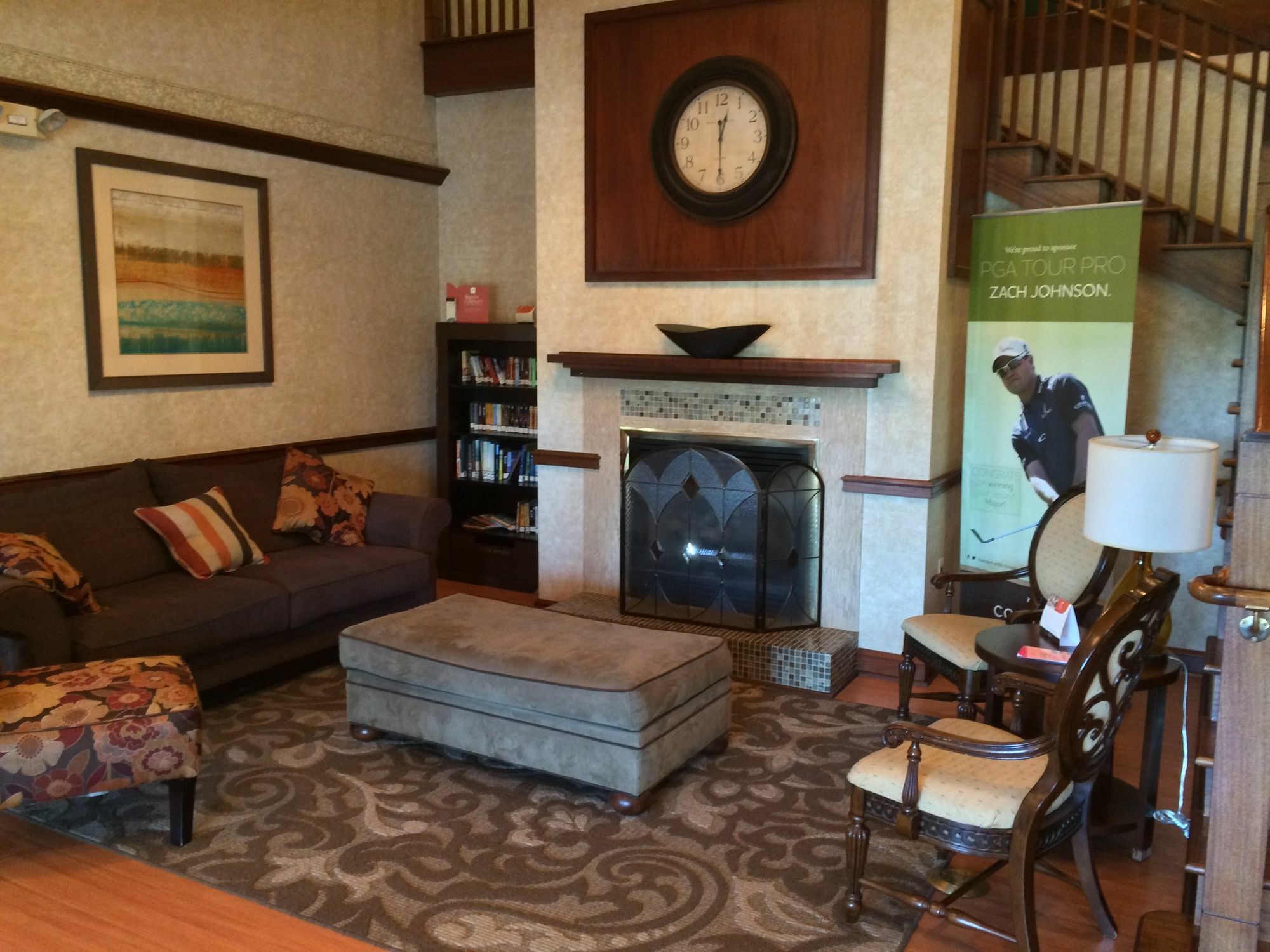 Country Inn & Suites By Radisson, Newark, De Екстериор снимка